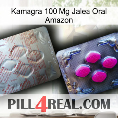 Kamagra 100 Mg Oral Jelly Amazon 38